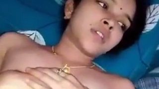 Video Mesum Sama Sathi India, Bikin Ngilu Nontonnya