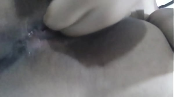 Arab Ibu Muslim Pamer Memek Basah Sampai Muncrat Di Webcam Live Pakai Niqab, Mami Arab Hot Dari Muslimwifeyx