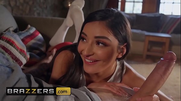 Remaja Sange Suka Kontol Gede – Emily Willis & Danny D – Latihan Bikin Jadi Pelacur Sempurna – Brazzers