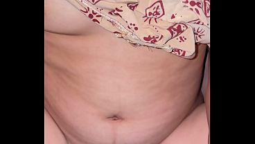 Ajak Ibu Temanku Yang Janda Ngentot Di Rumahnya, Rasanya Bikin Nafsu Naik.