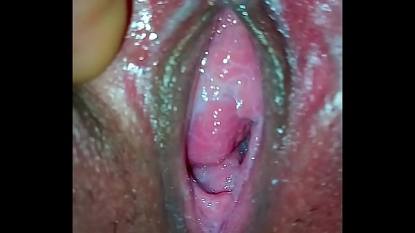 Suami Istri Mainin Memek Kontol Gede Desi Chudai Panas