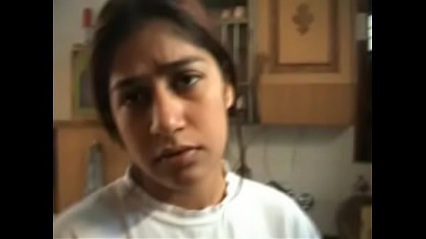 Video Skandal Desi Tersembunyi, Bikin Muncrat! [ftf] 2.dat