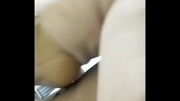Bokep Indo Siap Dicocol Dulu Biar Kuat Kerja, Minta Dilayani Sebelum Berangkat.
