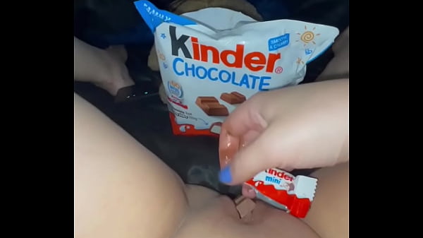 Gila Parah! Cewek Abg Pake Buah, Cokelat, Udang Buat Coli Sendiri Sampe Kenceng – Video Arab Penuh Ekstrim – Amatir Paling Hot – Putri Salju Arab Saudi Di Los Angeles – Amerika 2025