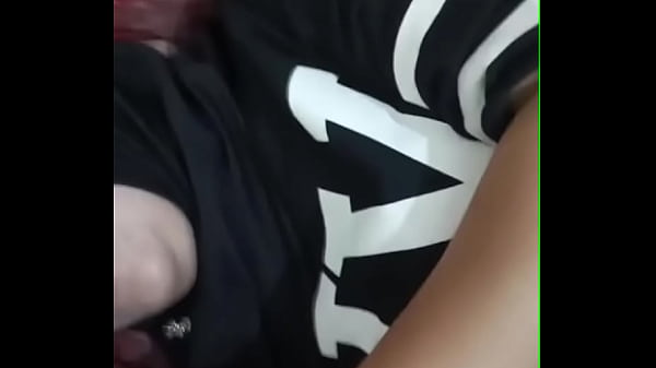 Bokep Indo Ngentot Cewek Berjilbab Di Kontrakan, Nafsu Makin Menggebu