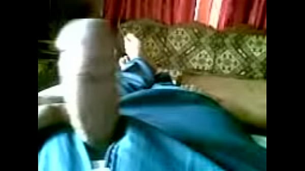 Tonton Video India Yang Bikin Makin Panas, Goyangannya Bikin Pengen Ngelanjutin