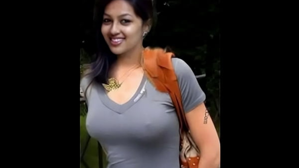 Hot Babes India, Bikin Ngilu Pengen Gigit.