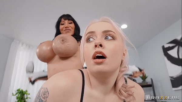 Nonton Video Bokep Pelatih Domme Booty Camp Di Brazzers, Download Full Gratis Dari Https://zzfull.com/camp