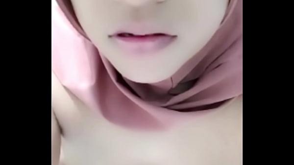 Vc-an Sama Selingkuhan, Mumpung Suami Lagi Kosong Di Rumah, Enak Banget Rasanya.