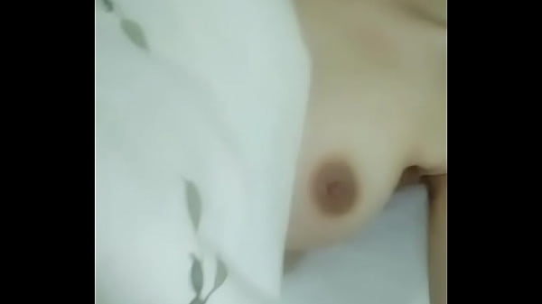 China Y. Xieting (4) Jadi Bikin Makin Basah, Nggak Tahan Lagi