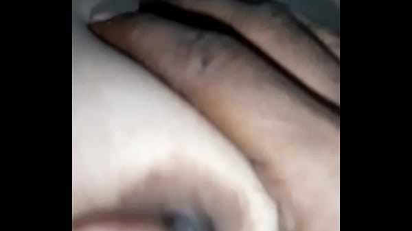 Hiru Bhabhi Sange Gosip Panas Di Ranjang, Bikin Ngilu.