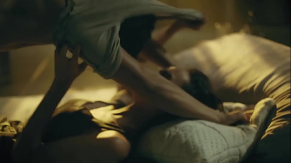 Tonton Film Indonesia Yang Bikin Makin Panas Dan Basah!