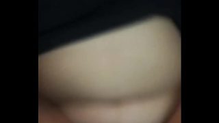 Bokep Binor Sialan Itu Tiap Hari Ngajak Gw Ke Rumahnya, Katanya Kontol Gw Bikin Dia Makin Sange.