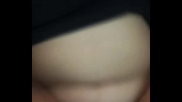 Teen Blowjob