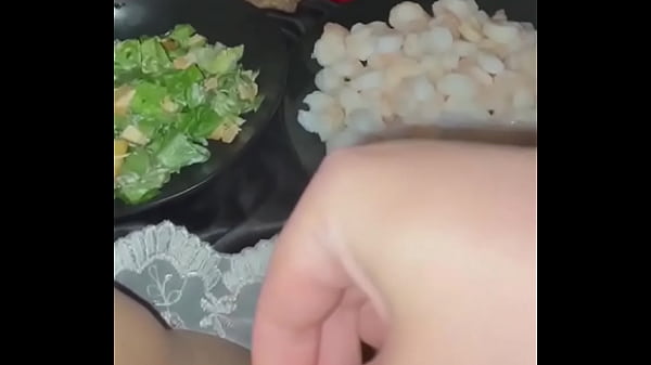 Gadis Muslim Masturbasi, Mirip Putri Salju Arab, Amatir Di Los Angeles, As, Fetish Makanan Super Ekstrem Dan Kotor Banget Kompilasi.