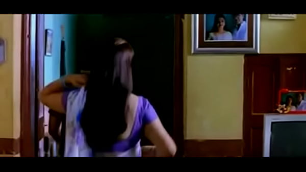 Desi Bhabhi Sama Seru-seruan Di Ranjang