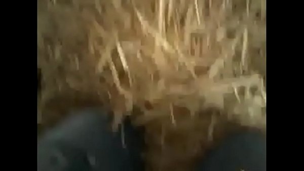 Sandra Zemanova Pamer Tubuh Dengan Balutan Baju Arab Yang Bikin Liur Meleleh.