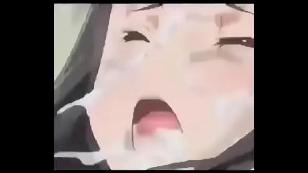 Ngewe Bareng Cewek-cewek Cina Seksi, Sambil Ngerasain Enaknya Tiap Lubang :3