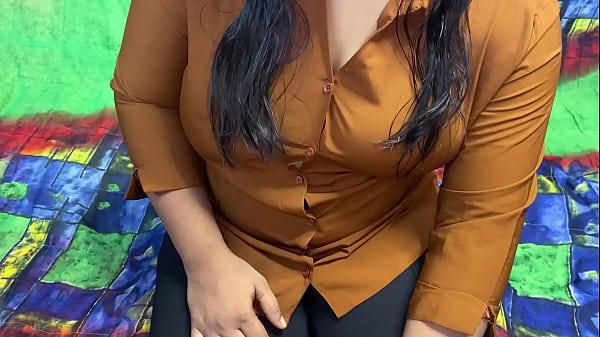 Gila! Dada Ji Ngocok Poti Sendiri Sampai Muncrat, Suara Hindi, Indian Hot, Sex Keras, Video Mms Viral, Xxx Ngentot