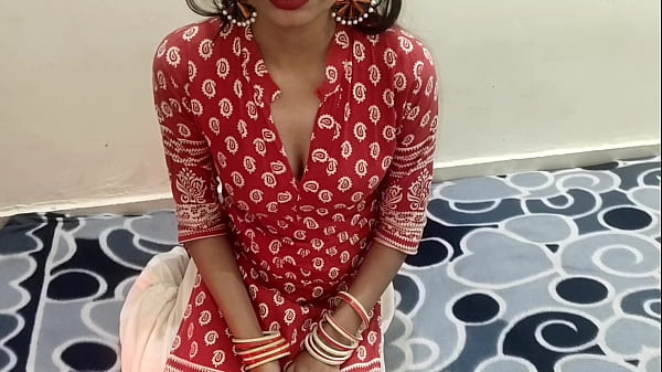 Bhabhi Desi Village Ki, Parlour Mein Officer Ko Rishwat Nahi Di Toh Usne Apni Gaand Marwa Li, Xxx Hd Hindi Audio Mein.