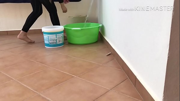 Hijab, Pantat, Kaki, Semua Pengen Aku Jilat.