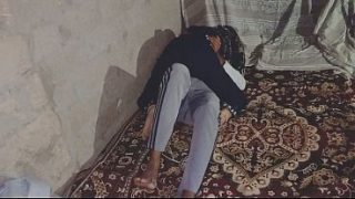 Sialan! Ngentot Seru Sama Kakak Ipar Dan Adik Ipar Desi India Yang Bikin Makin Pengen.
