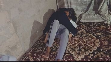 Sialan! Ngentot Seru Sama Kakak Ipar Dan Adik Ipar Desi India Yang Bikin Makin Pengen.