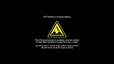 Desi Mabok & Ngentot, Ibu Tiri Berbagi Ranjang Sama Dua Anak Tirinya Sekaligus, Threesome Ngehe (audio Hindi)