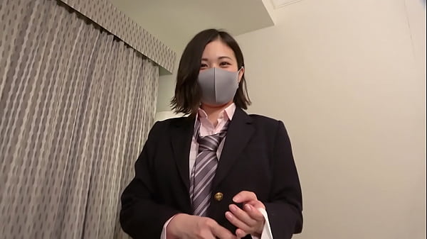 Nih Linknya, Ngewe Bareng Bocil Sma Yang Baru Hidup Sendiri, Digebukin Om-om Selingkuh Di Hotel Abis Pulang Sekolah, Crot Di Mulut, Crot Di Mana-mana
