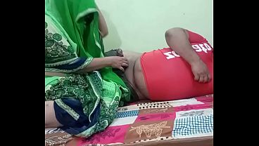 Desi Indian Pasangan Ngewe Panas Di Kamar, Crot Dimana-mana