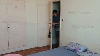 Meia-irma Sange Banget Digenjot Adik Kandungnya – Cewek Gothic Bongol Gedenya Masuk Ke Kontol Kakak Sendiri Full Video Di Red