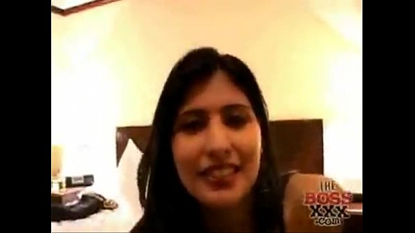 Tonton Video Ngentot India Yang Bikin Nafsu Naik, Panas Dan Bikin Mupeng!