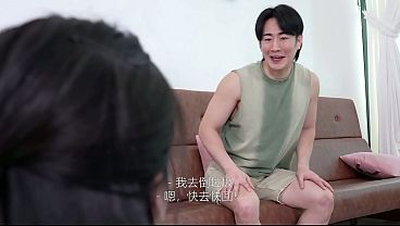 Korea – Siapa Yang Bisa Nikmatin Jilat Kakiku Dengan Liur Panas?