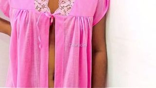 Desi Indian Pasangan Ngewe Panas Banget