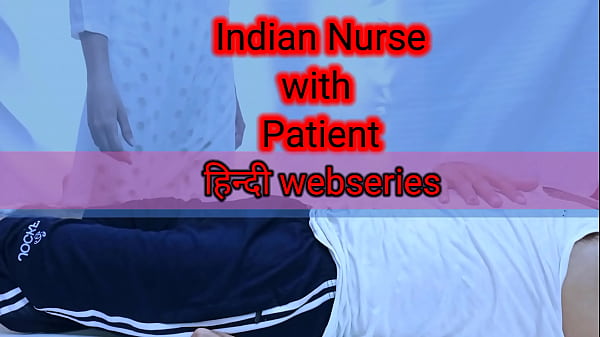 Indian Perawat Digebukin Pasien, Film Porno Web Series India Kualitas Hd
