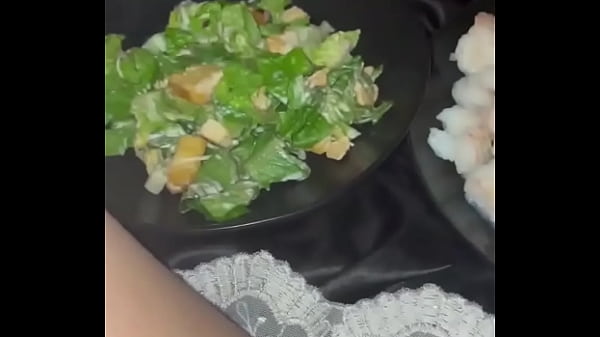 Gadis Muslim Colmek Pakai Makanan – Kompilasi Porno Mesum – Los Angeles Usa – Amatir Arab Salju Putih
