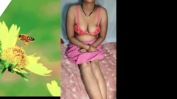 Desi Istri Rumah Tangga Seksi, Ngentot Memek Keras Banget