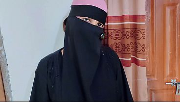 Hijab Jalang Jasmine Digebukin Bapak-bapak Random Ngebut Sampe Meraung