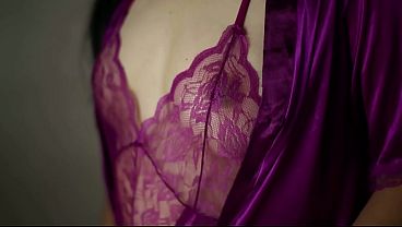 Bokep Indo Siap-siap Pasang Baju Dinas, Siap-siap Ngentot Di Jalan.