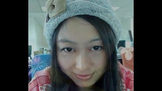 Ngentot Bareng Lin Lee Part 2 – Ngeres Abis