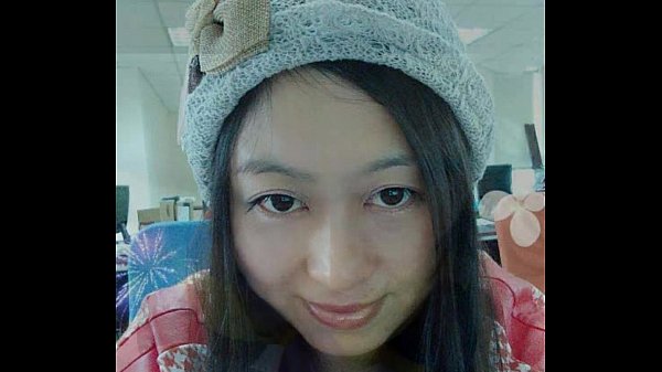 Ngentot Bareng Lin Lee Part 2 – Ngeres Abis