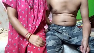 Tonton Video Rand India Bengali Paling Sange, Ngewe Keras Abis!