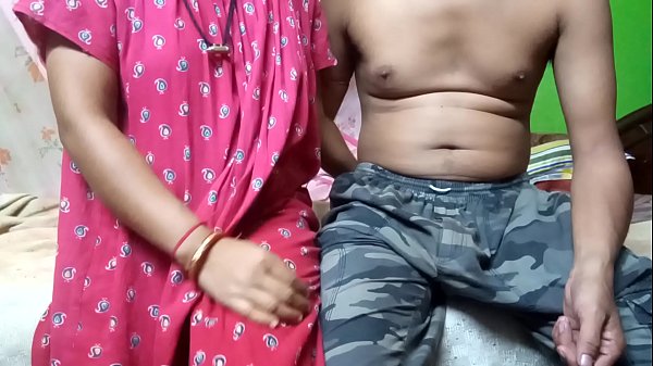 Tonton Video Rand India Bengali Paling Sange, Ngewe Keras Abis!