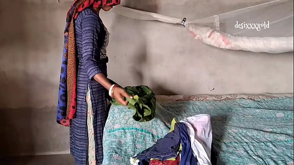 Devar Bhabhi Mauka De Rahi Hai, Pata Ke Choda Cream Se Sex, Real Role Play Hindi Audio.