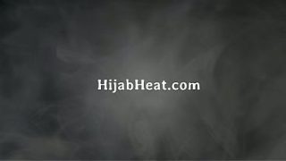 Gue Gak Bisa Nikahin Lo, Tapi Badan Suci Gue Bisa Lo Nikmatin – Laynee James