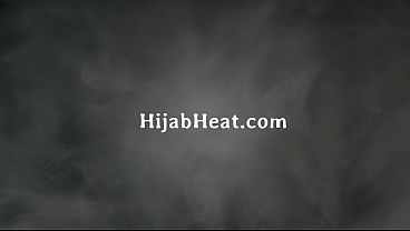Gue Gak Bisa Nikahin Lo, Tapi Badan Suci Gue Bisa Lo Nikmatin – Laynee James