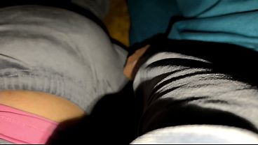 Ngentot Istri Tetangga, Kontol Besar Masuk Memek Basah, Ibu-ibu Arab Minta Digenjot, Cewek Arab Sange, Selingkuh Panas.