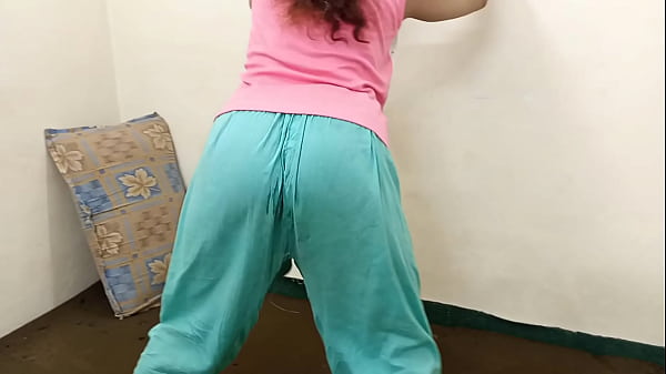 Ibu Tiri Dan Kakak Tiri Main Kontol Di Lubang Belakang, Bokep Hindi Viral.