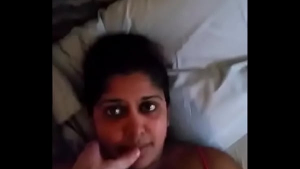 Wanita India Yang Bikin Makin Liar