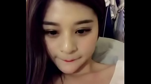 Cewek China Colong Kamera 11, Bikin Otak Lo Meledak Lihat Gerakan Nakalnya